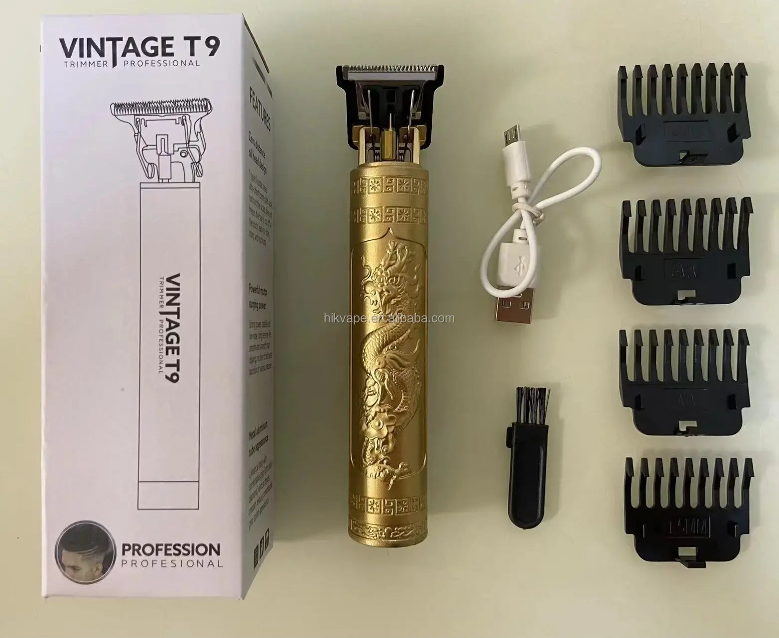12880
