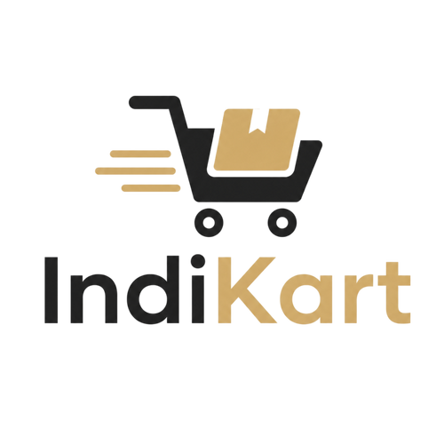 IndiKart